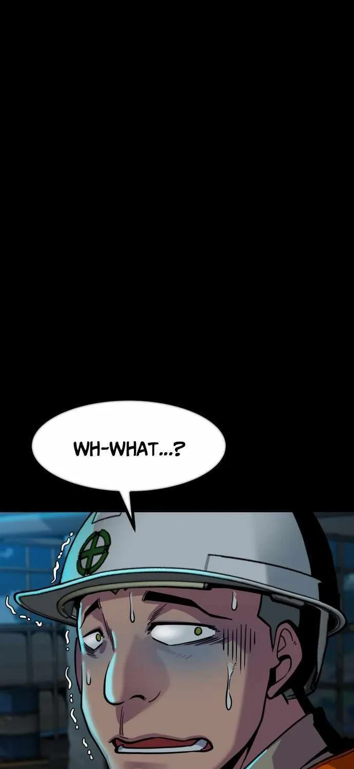 Chapter 2 — page 79