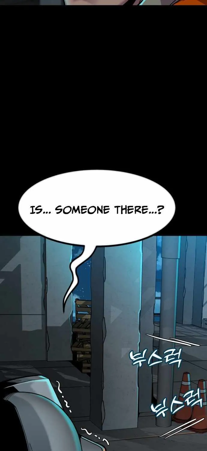 Chapter 2 — page 80