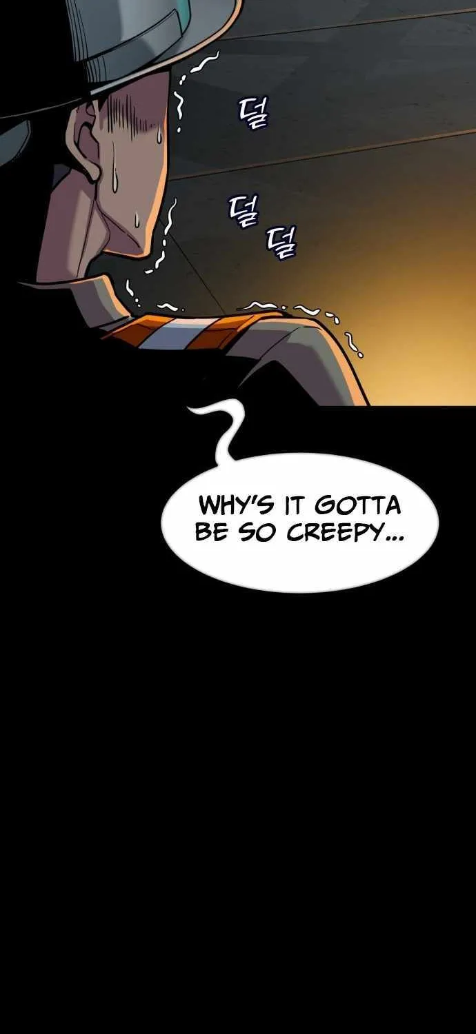 Chapter 2 — page 81