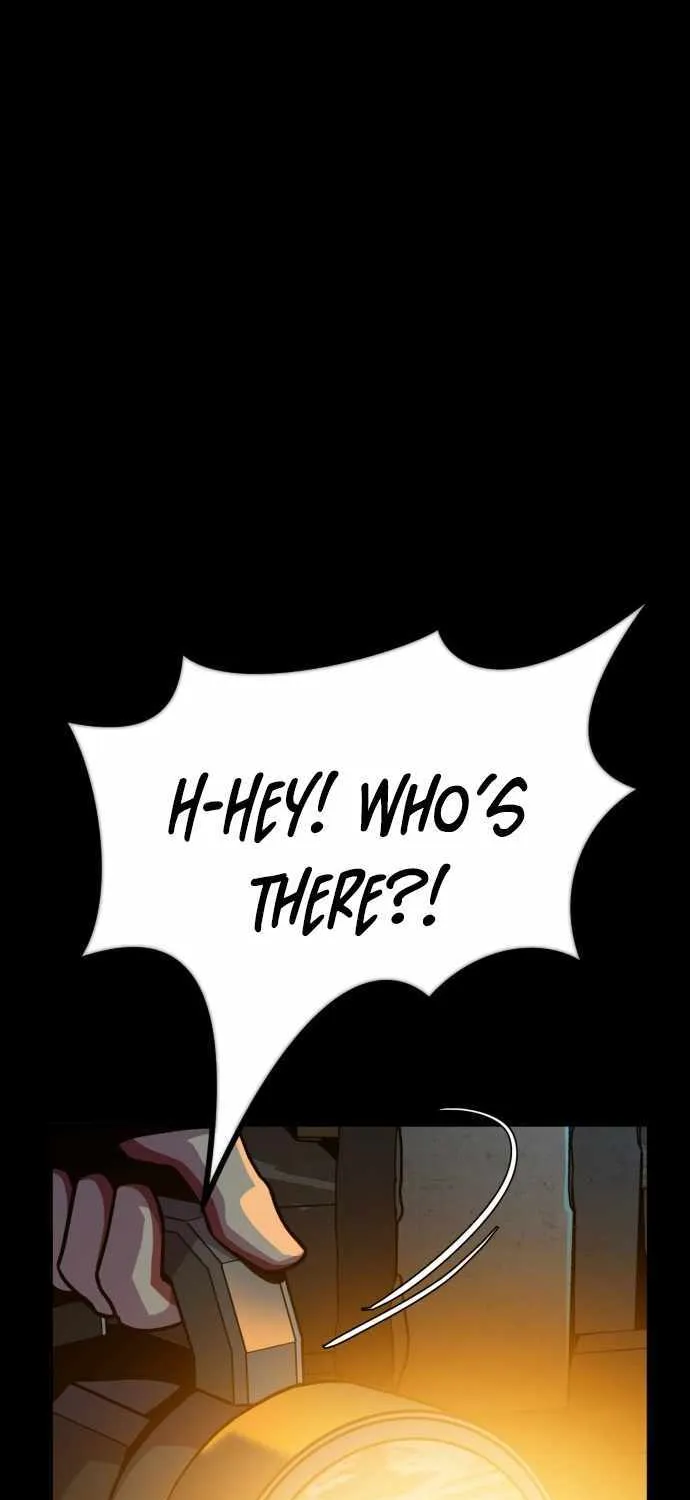 Chapter 2 — page 82