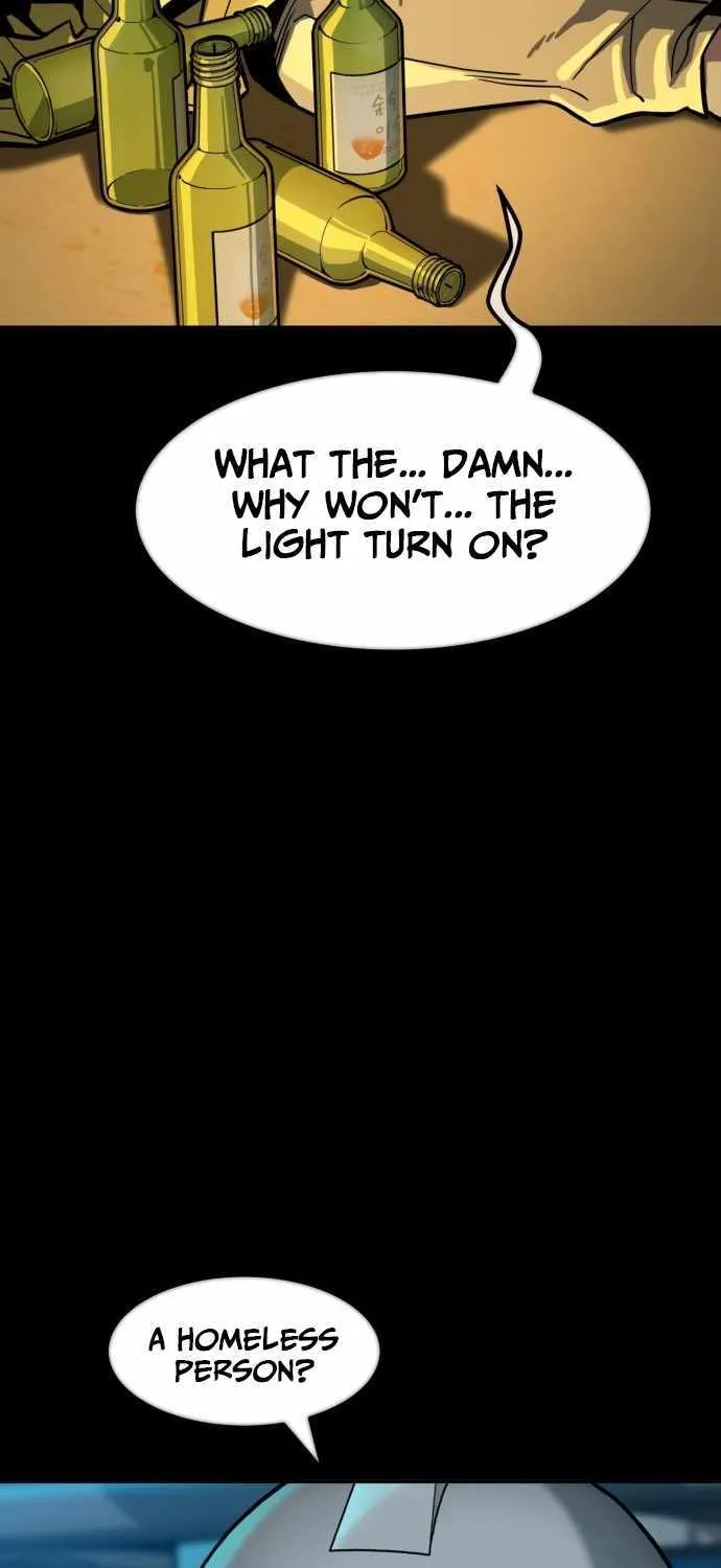 Chapter 2 — page 85
