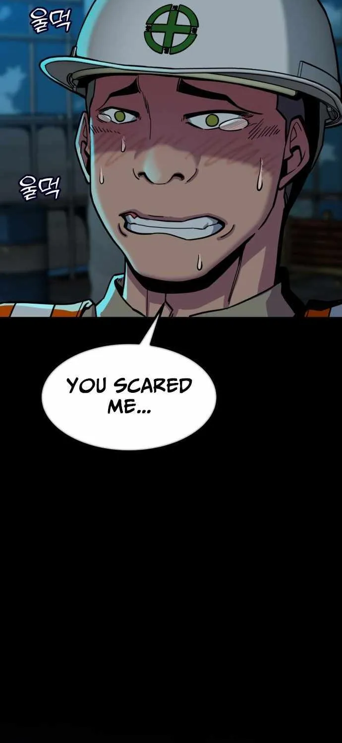 Chapter 2 — page 86