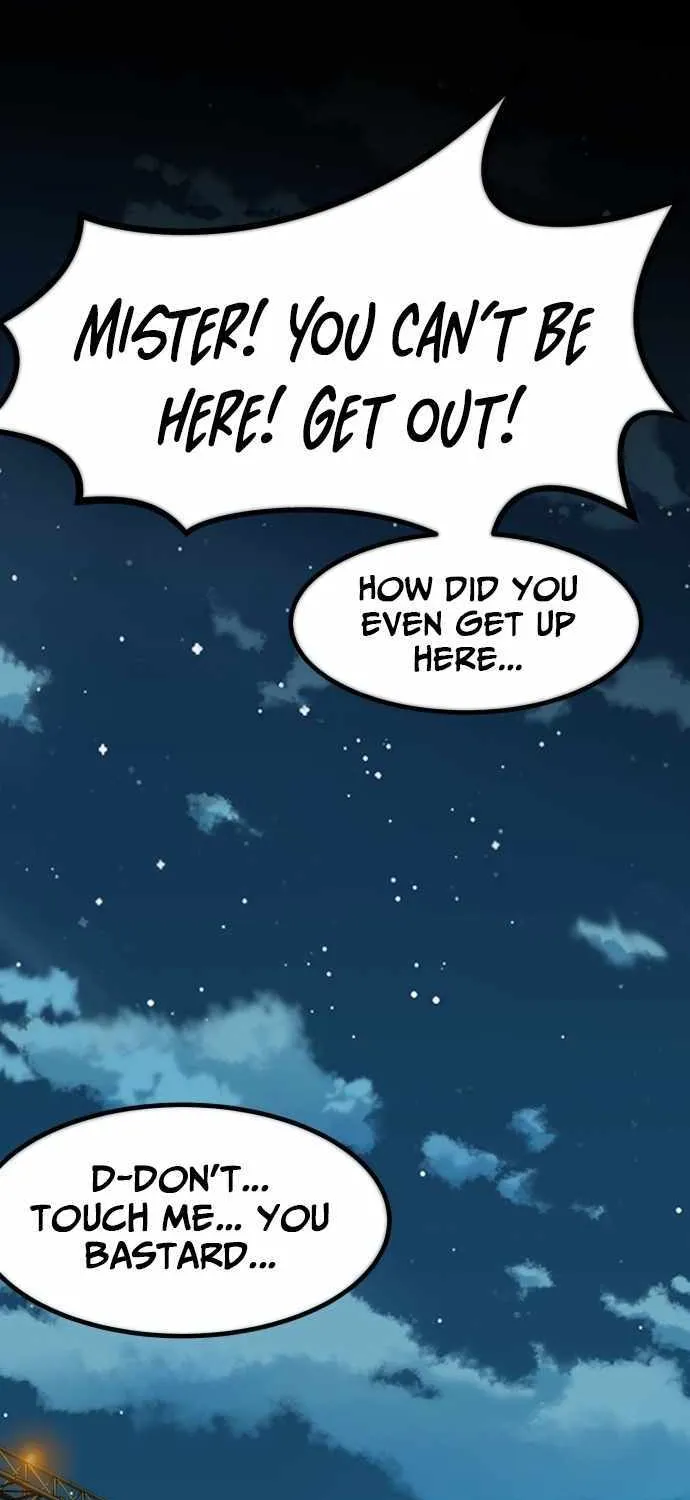 Chapter 2 — page 87