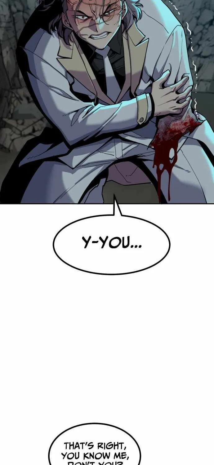 Chapter 2 — page 9