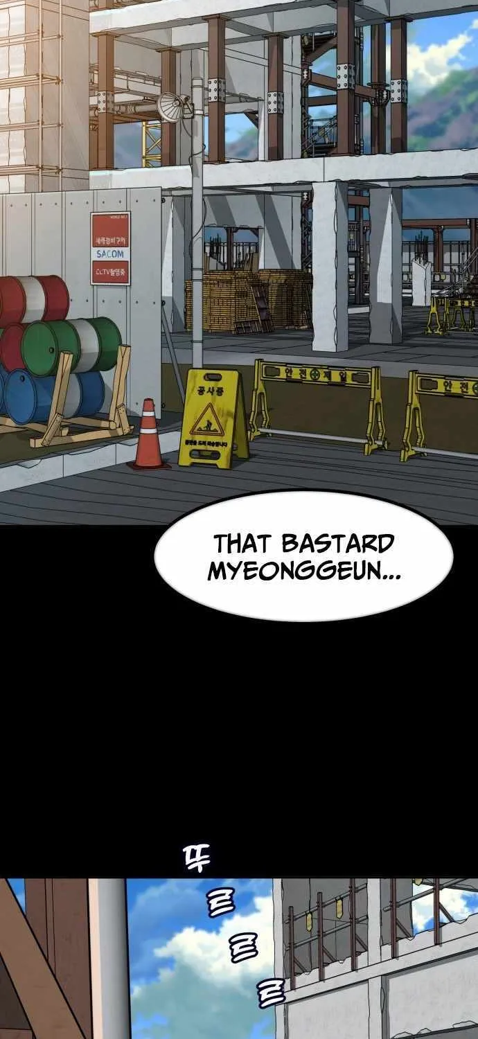 Chapter 2 — page 90