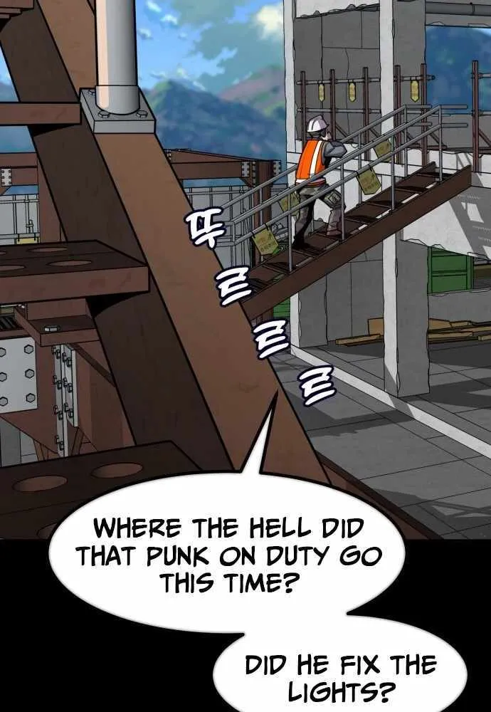 Chapter 2 — page 91