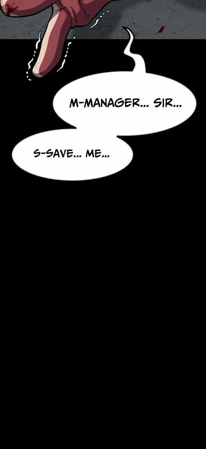 Chapter 2 — page 96