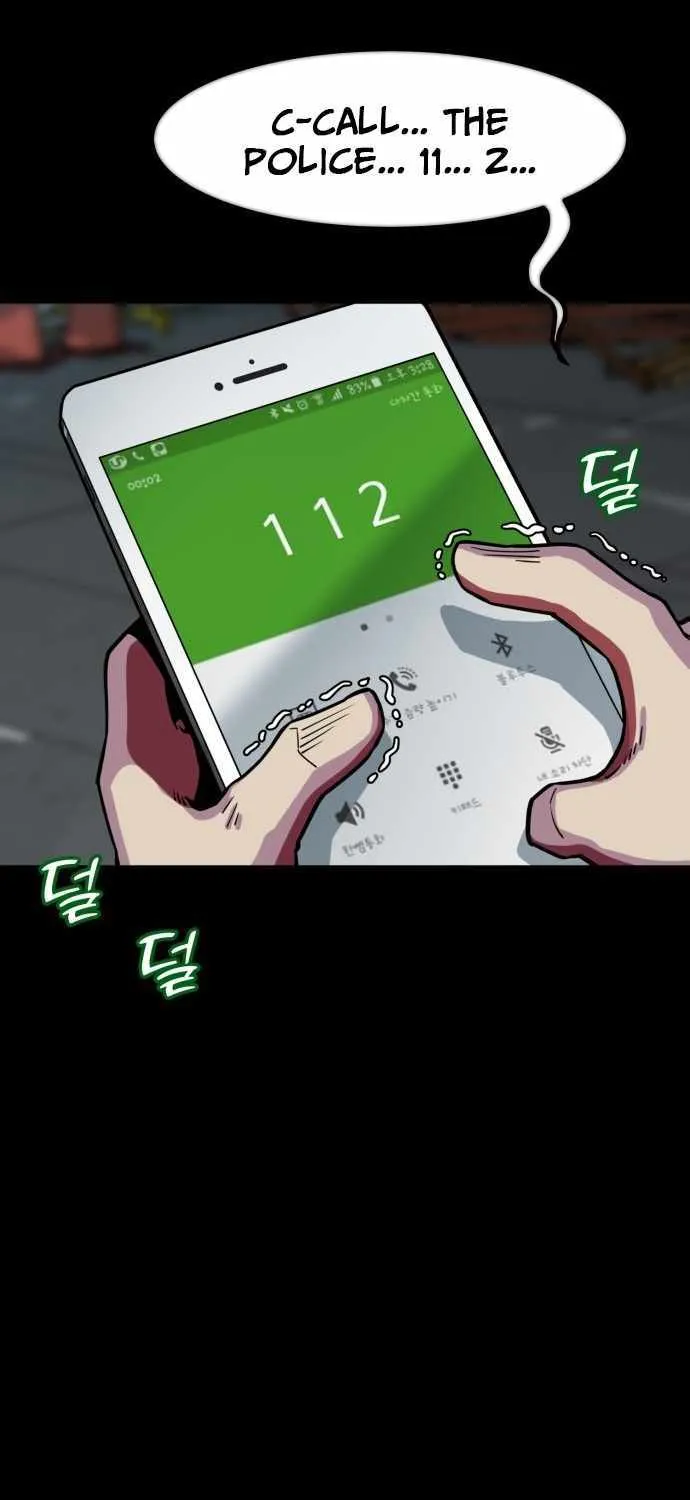 Chapter 2 — page 99