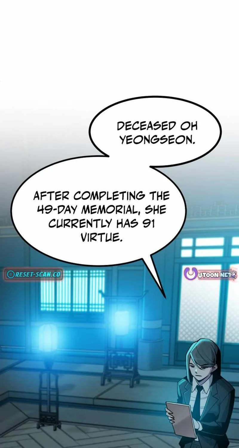 Chapter 3 — page 10