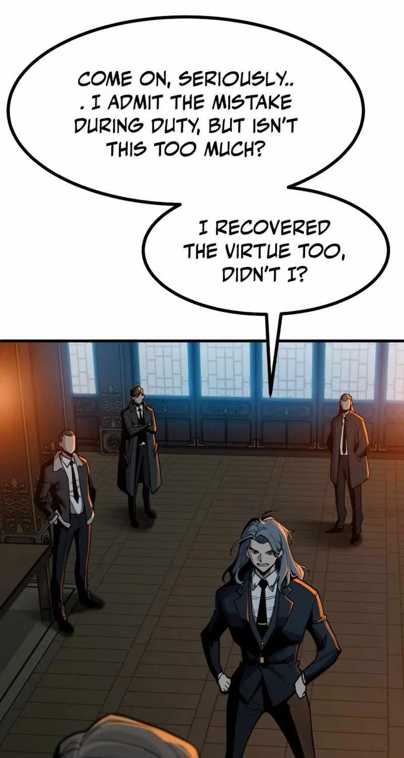 Chapter 3 — page 100