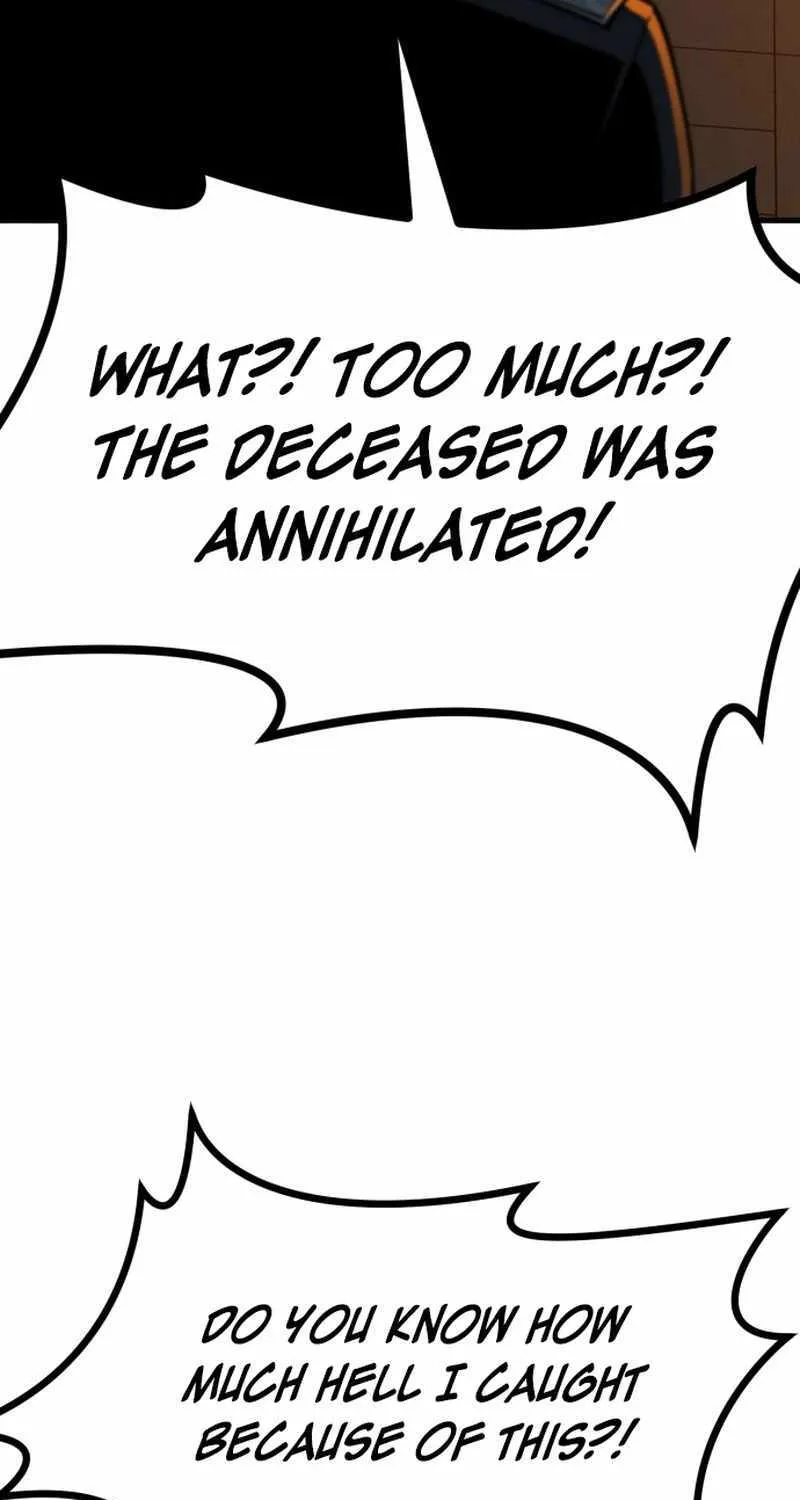 Chapter 3 — page 102