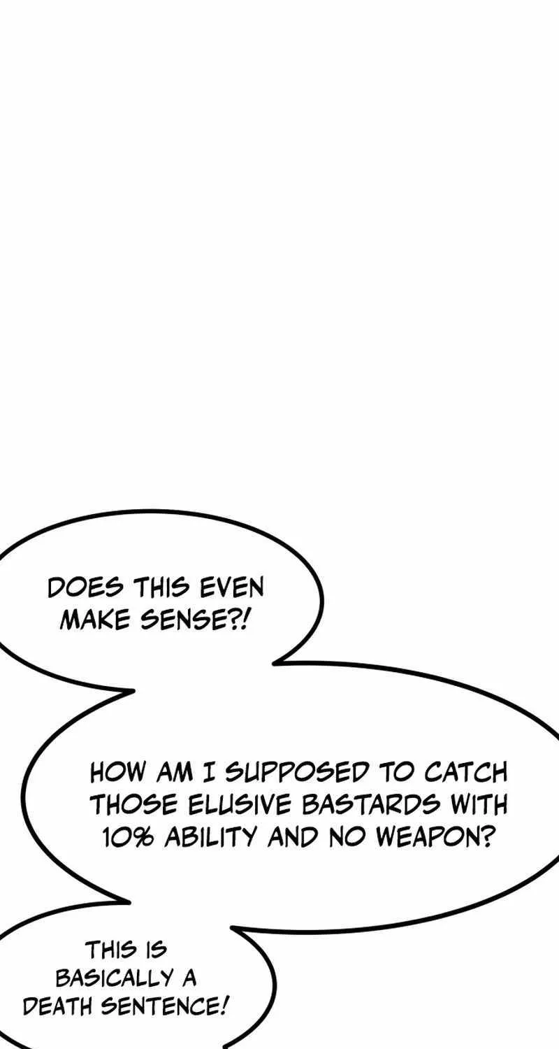 Chapter 3 — page 104
