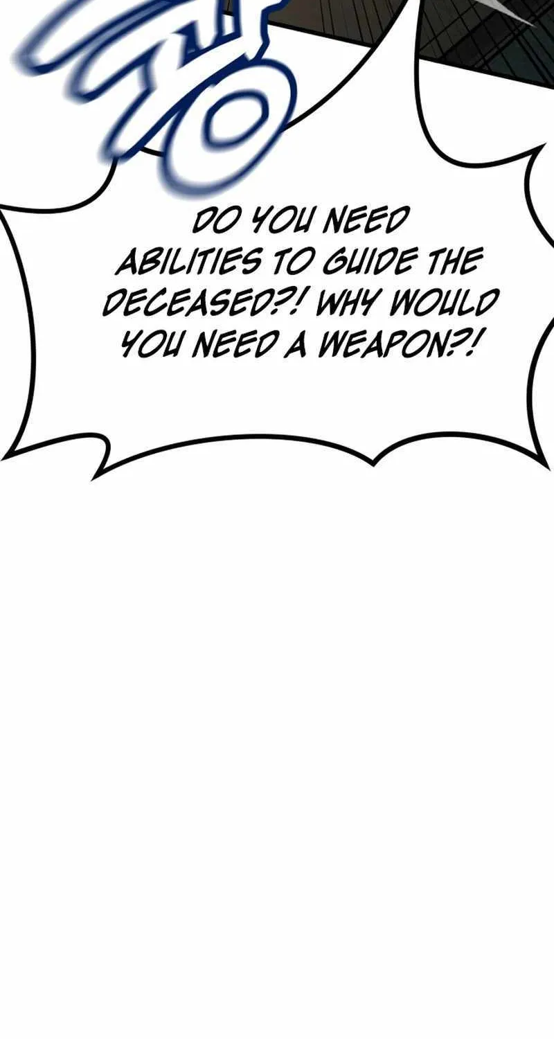 Chapter 3 — page 108