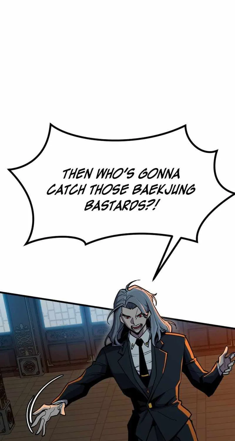 Chapter 3 — page 109