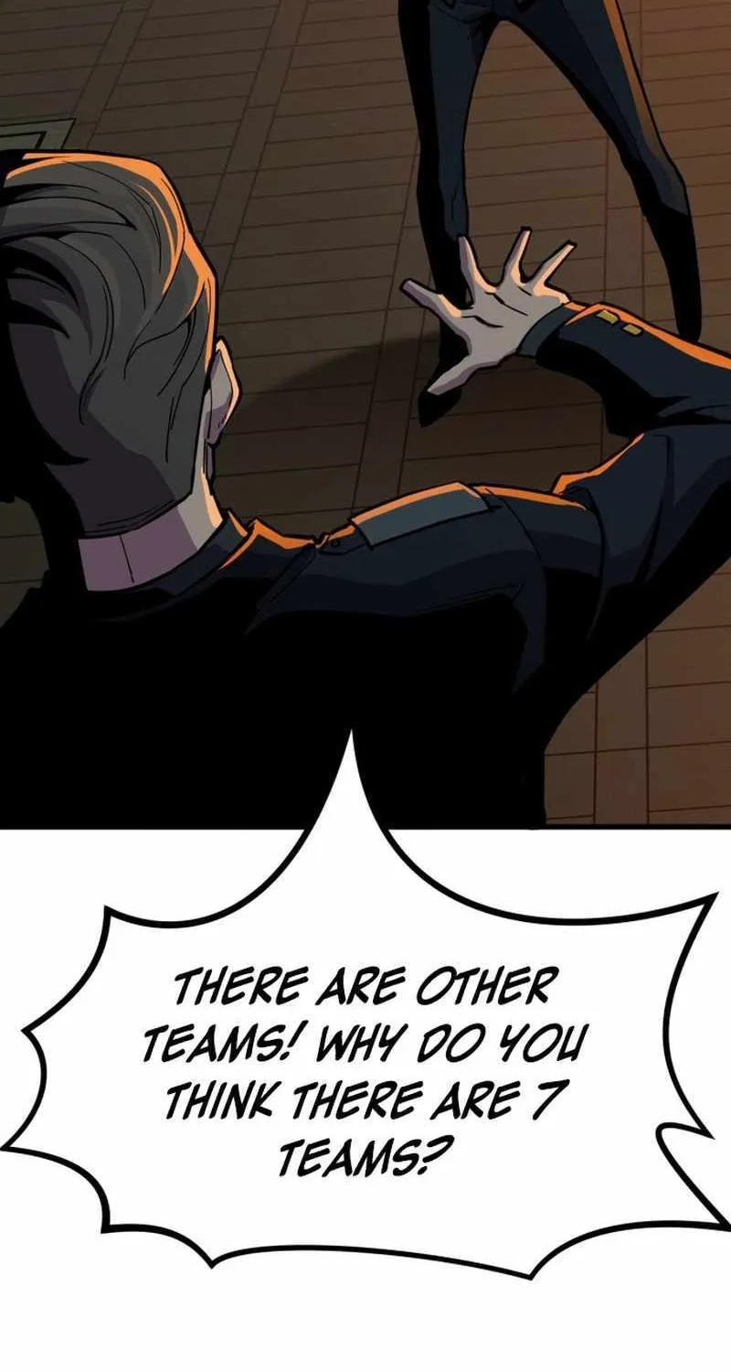 Chapter 3 — page 110
