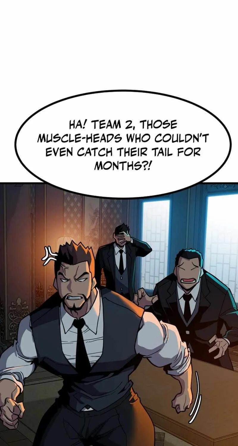 Chapter 3 — page 111