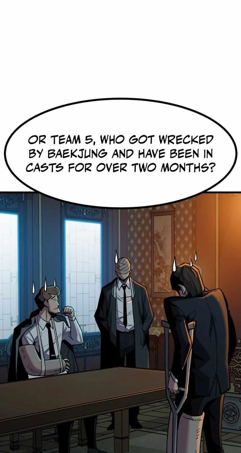 Chapter 3 — page 113