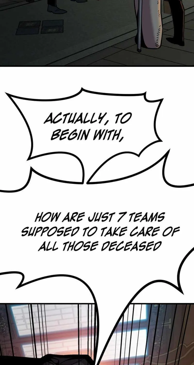 Chapter 3 — page 114