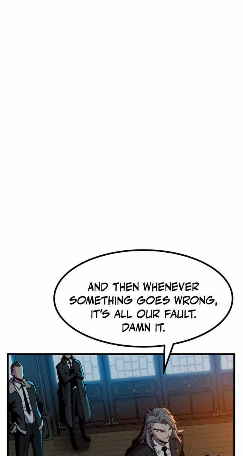 Chapter 3 — page 119