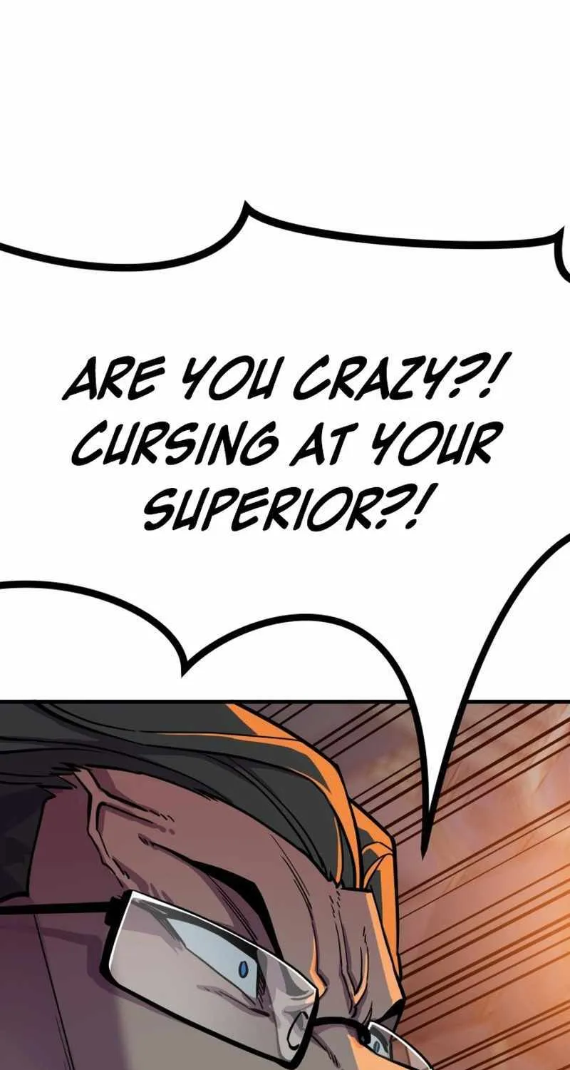 Chapter 3 — page 121