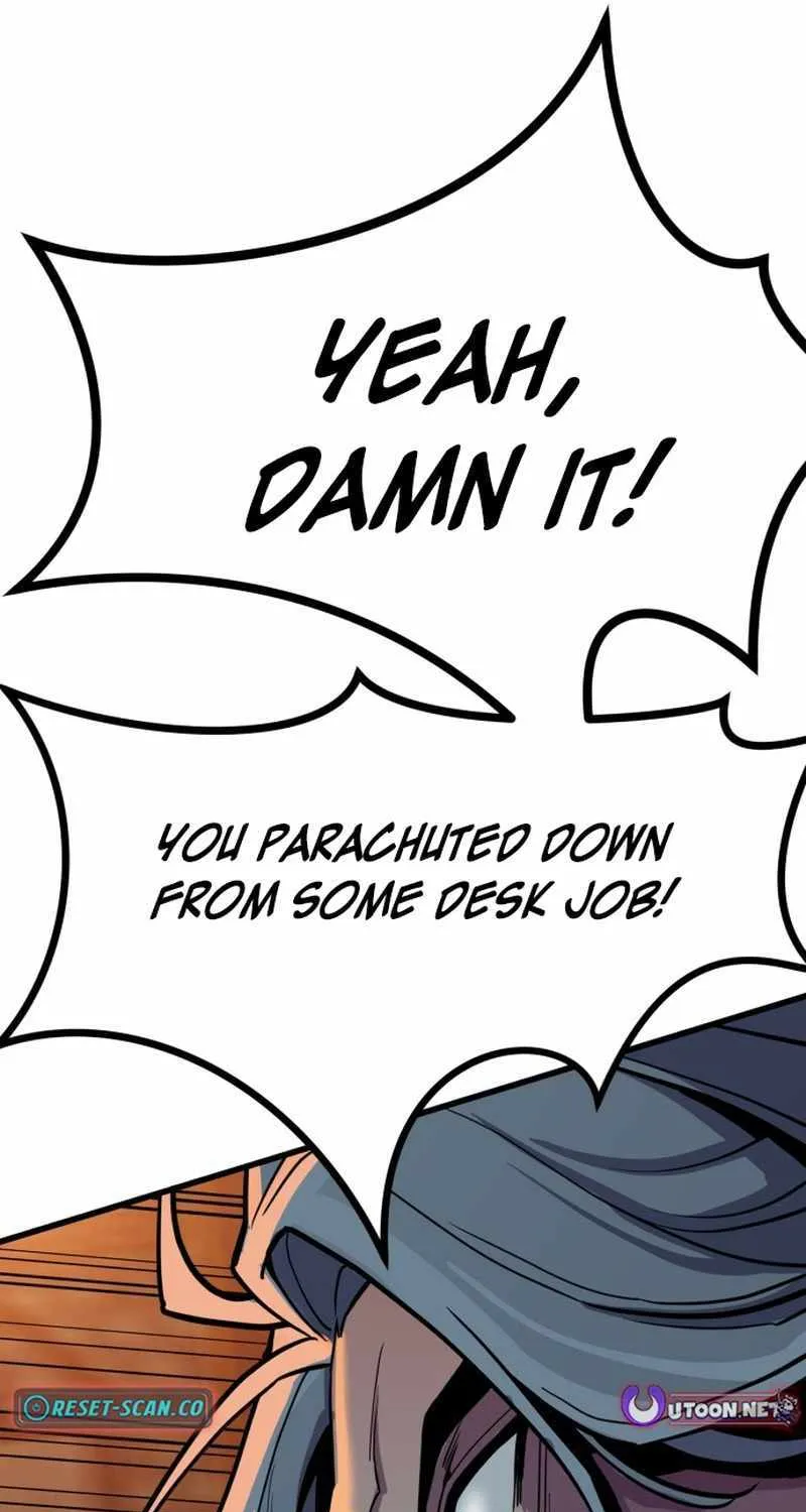 Chapter 3 — page 124