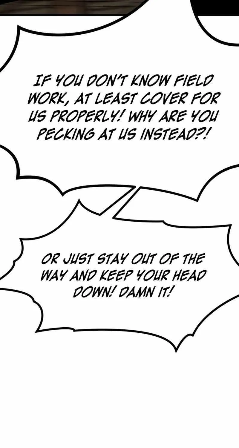 Chapter 3 — page 126