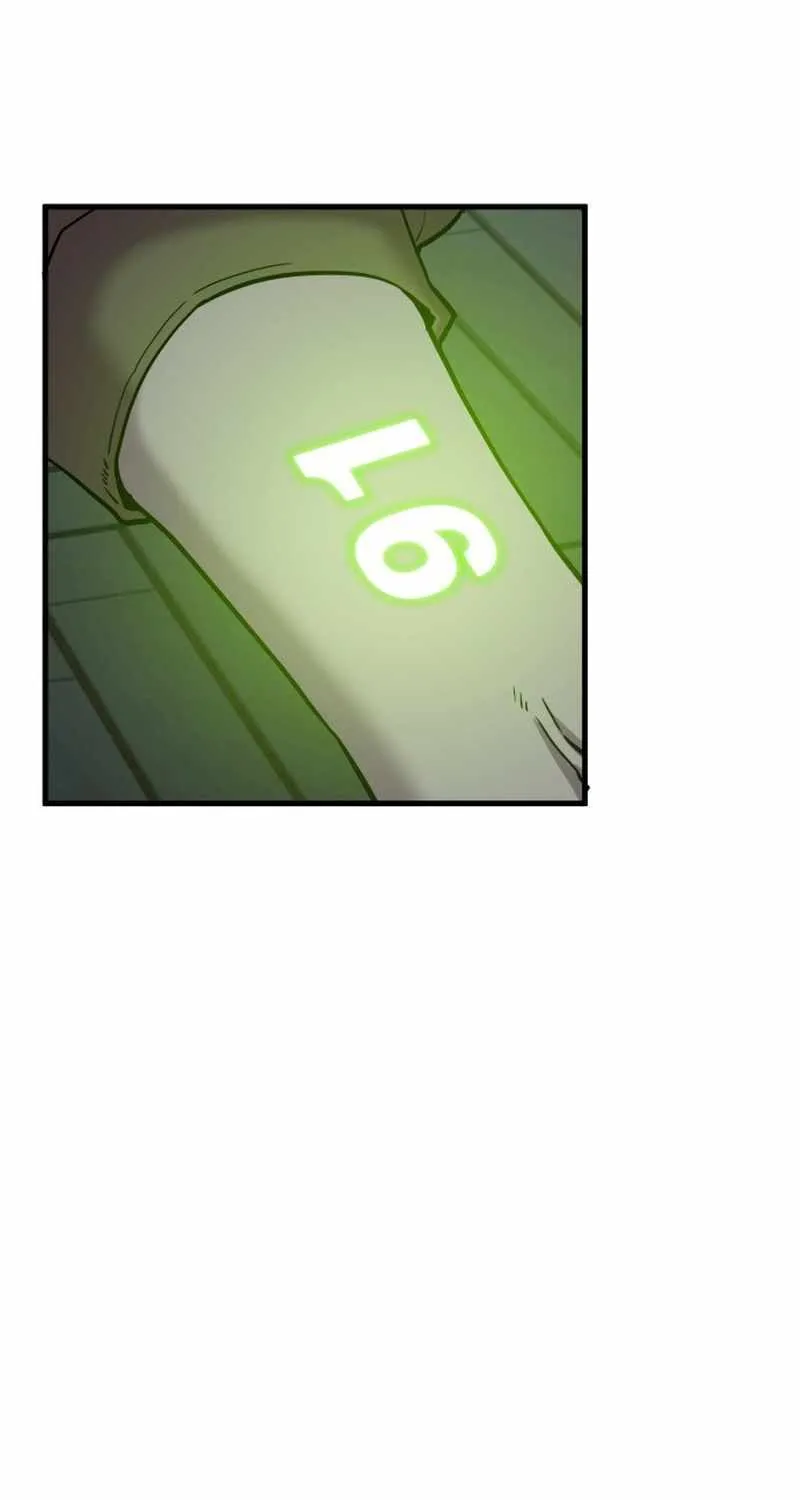 Chapter 3 — page 13