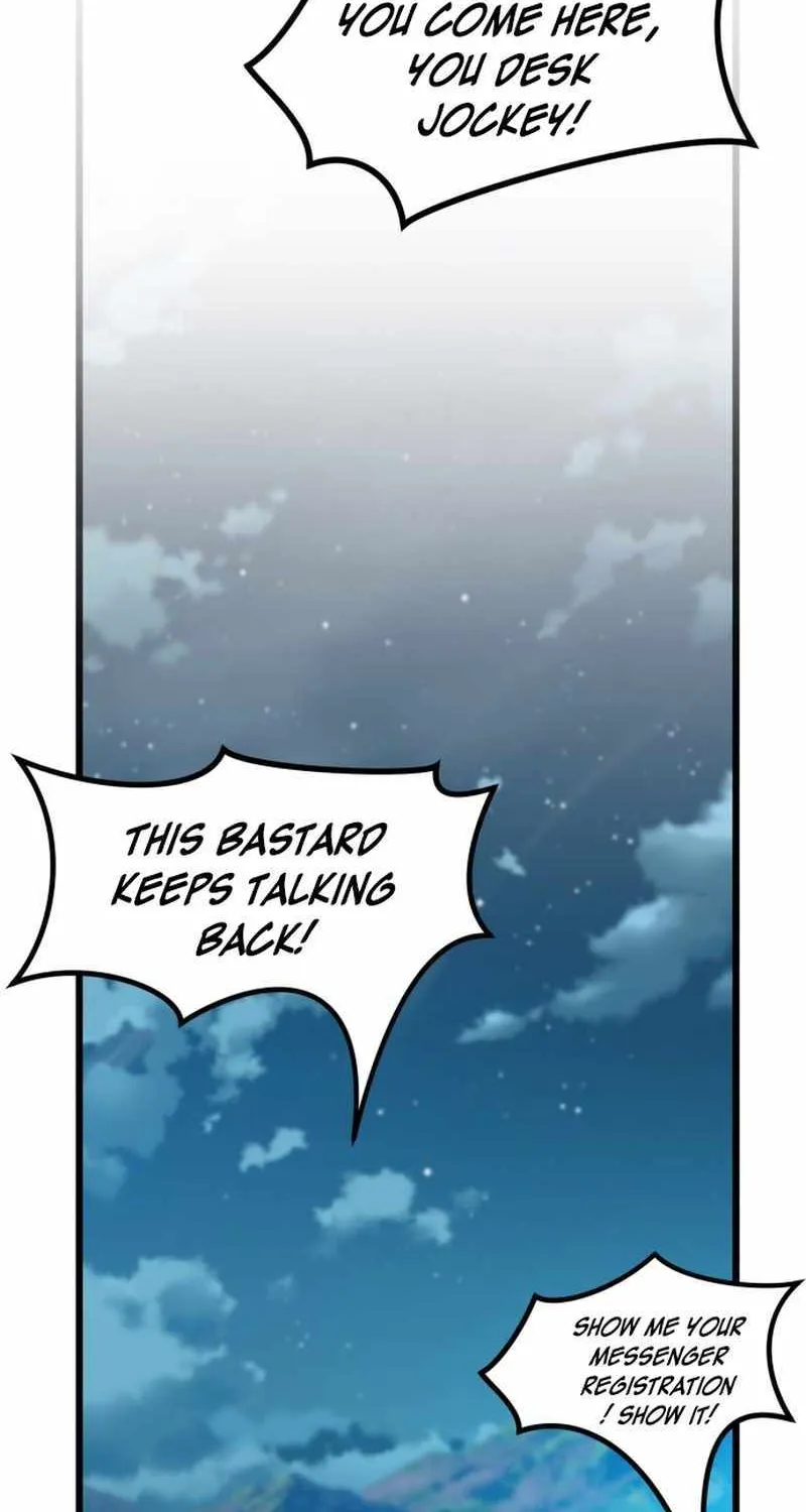 Chapter 3 — page 138