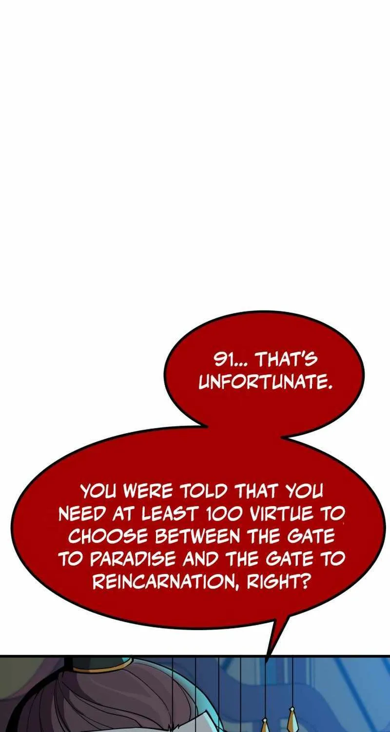 Chapter 3 — page 14