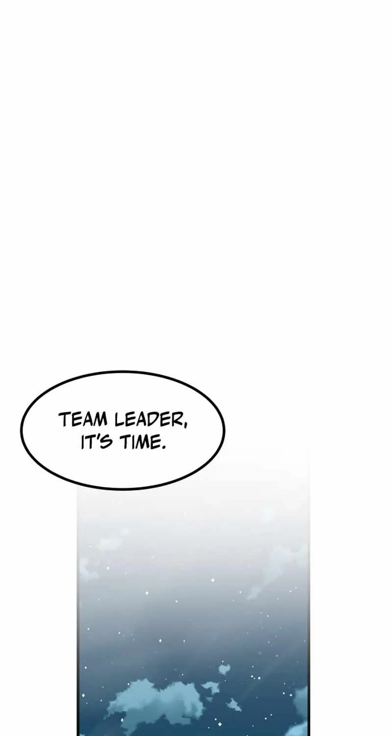 Chapter 3 — page 144