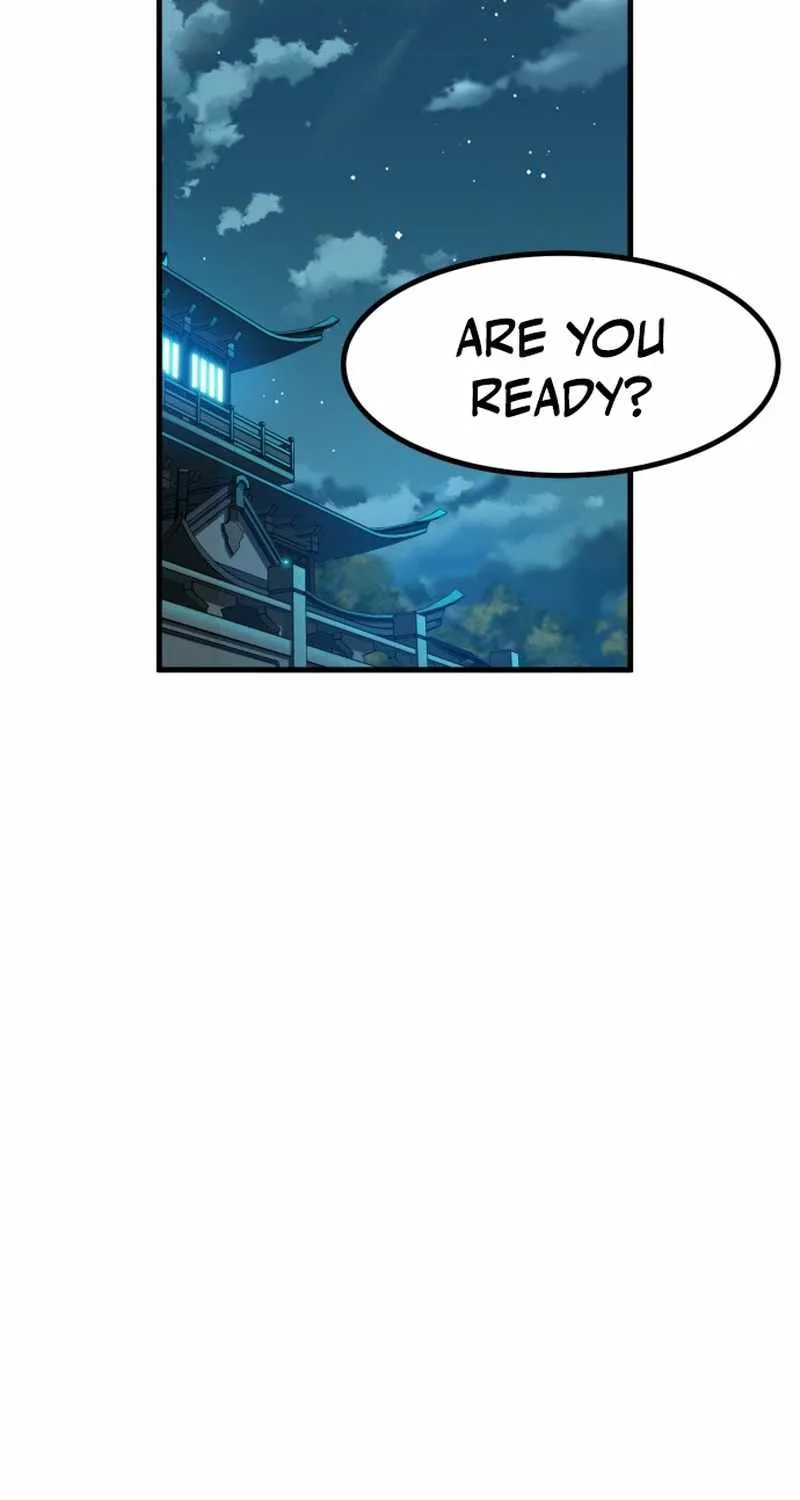 Chapter 3 — page 145
