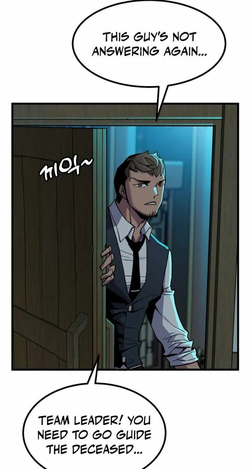 Chapter 3 — page 147