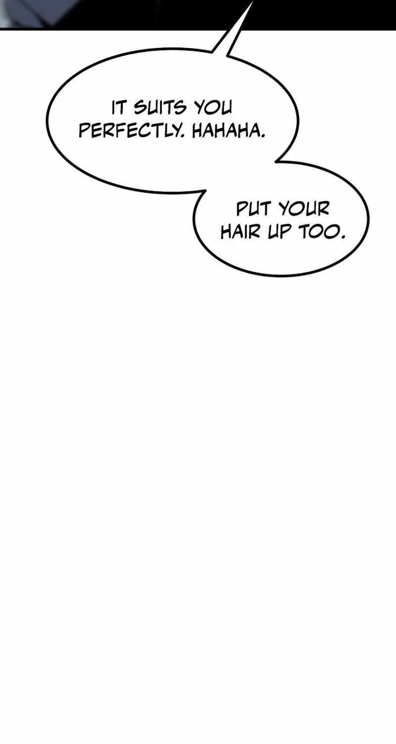 Chapter 3 — page 153