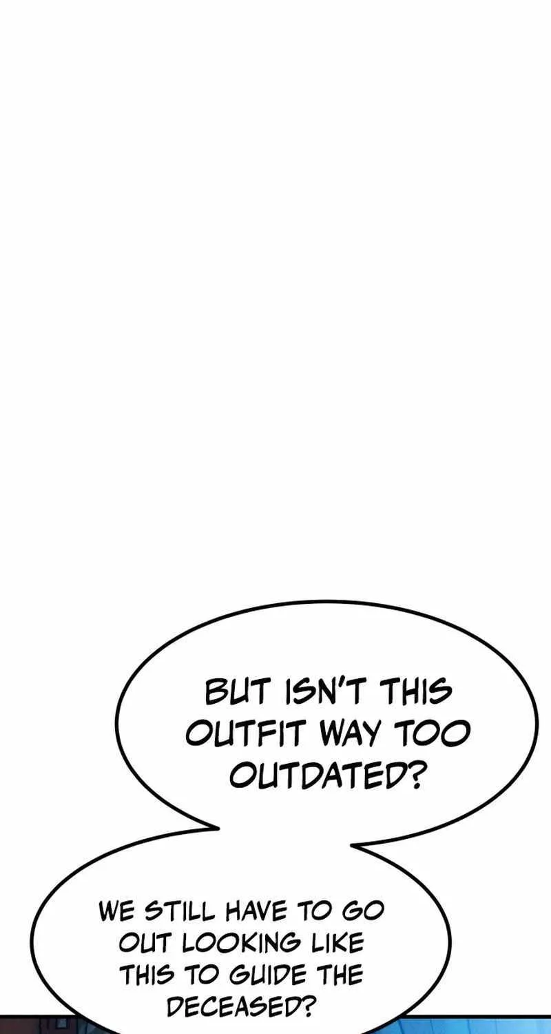 Chapter 3 — page 154