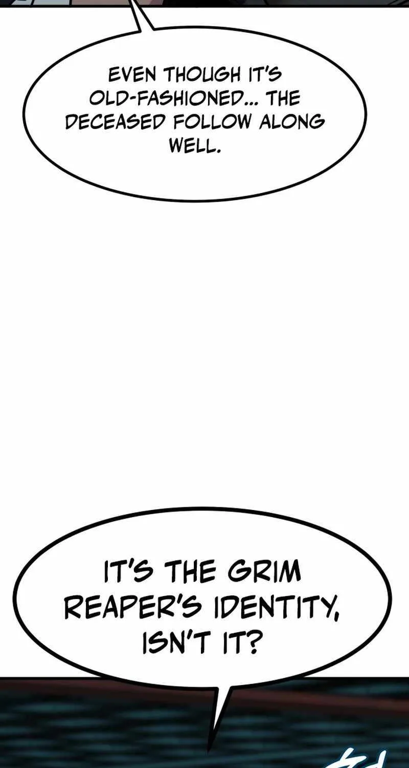 Chapter 3 — page 156