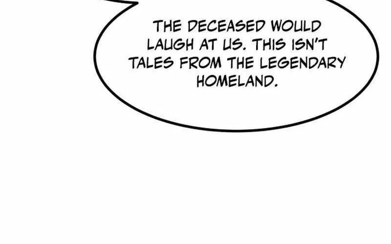 Chapter 3 — page 158