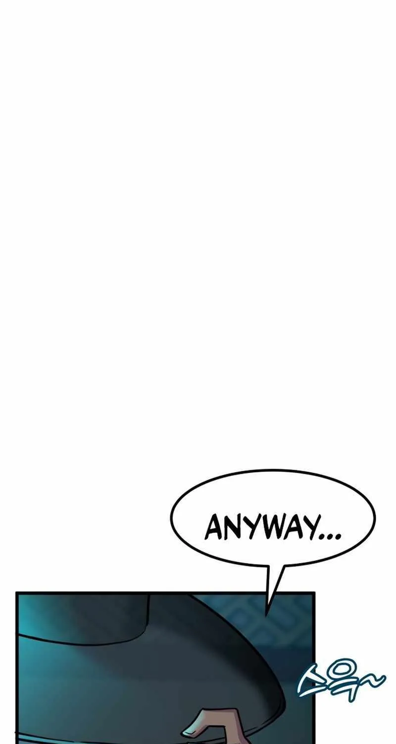 Chapter 3 — page 159