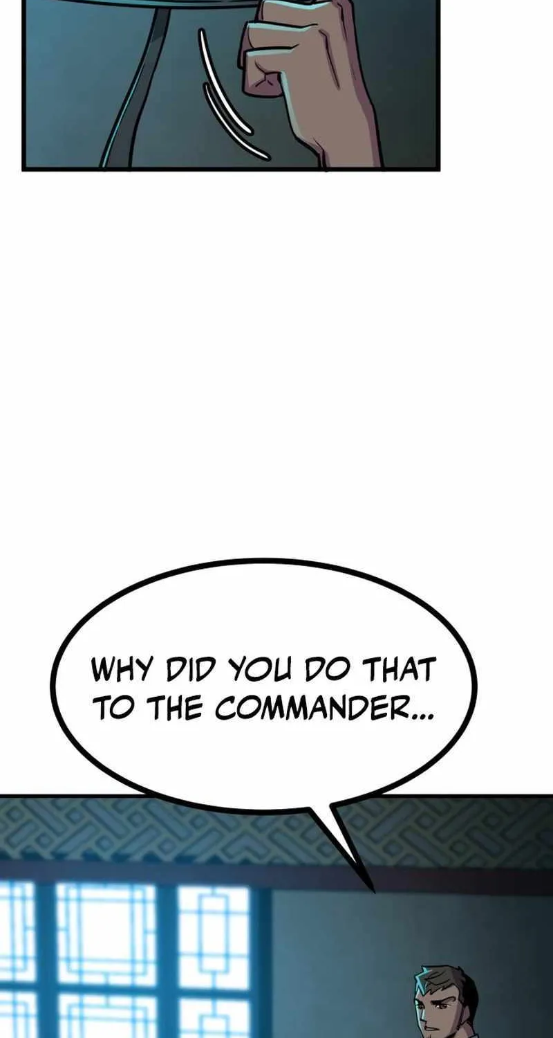 Chapter 3 — page 160
