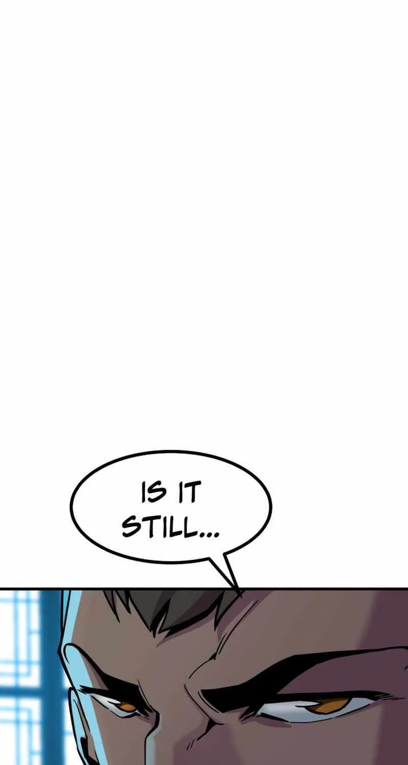 Chapter 3 — page 162