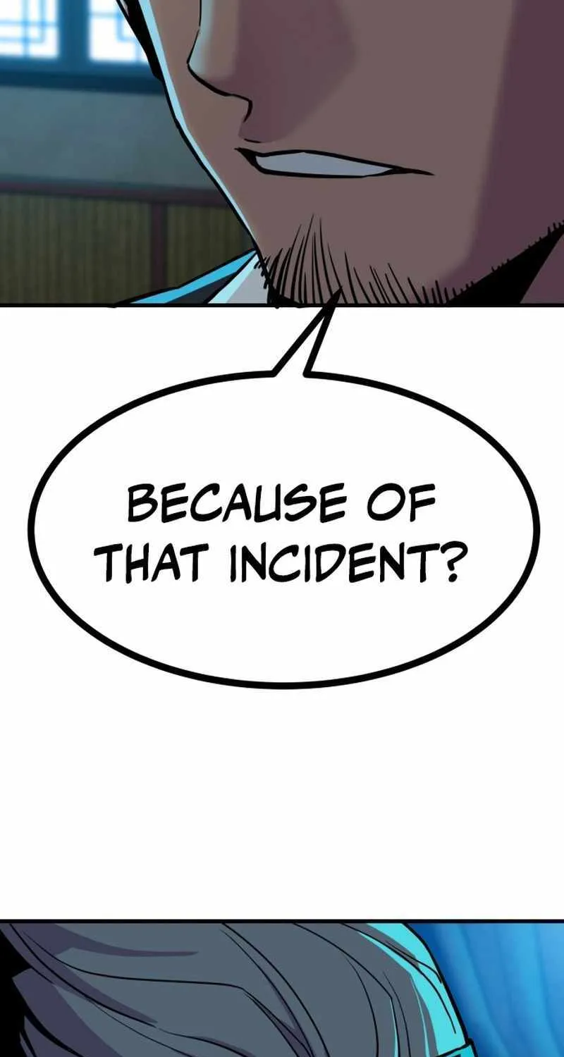 Chapter 3 — page 163