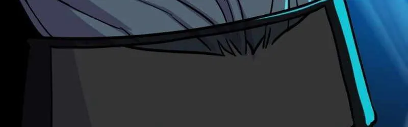 Chapter 3 — page 164