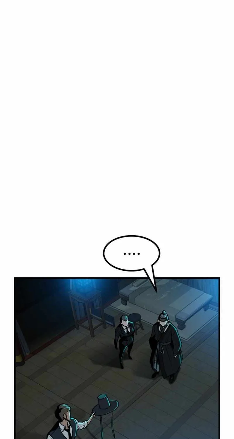 Chapter 3 — page 166