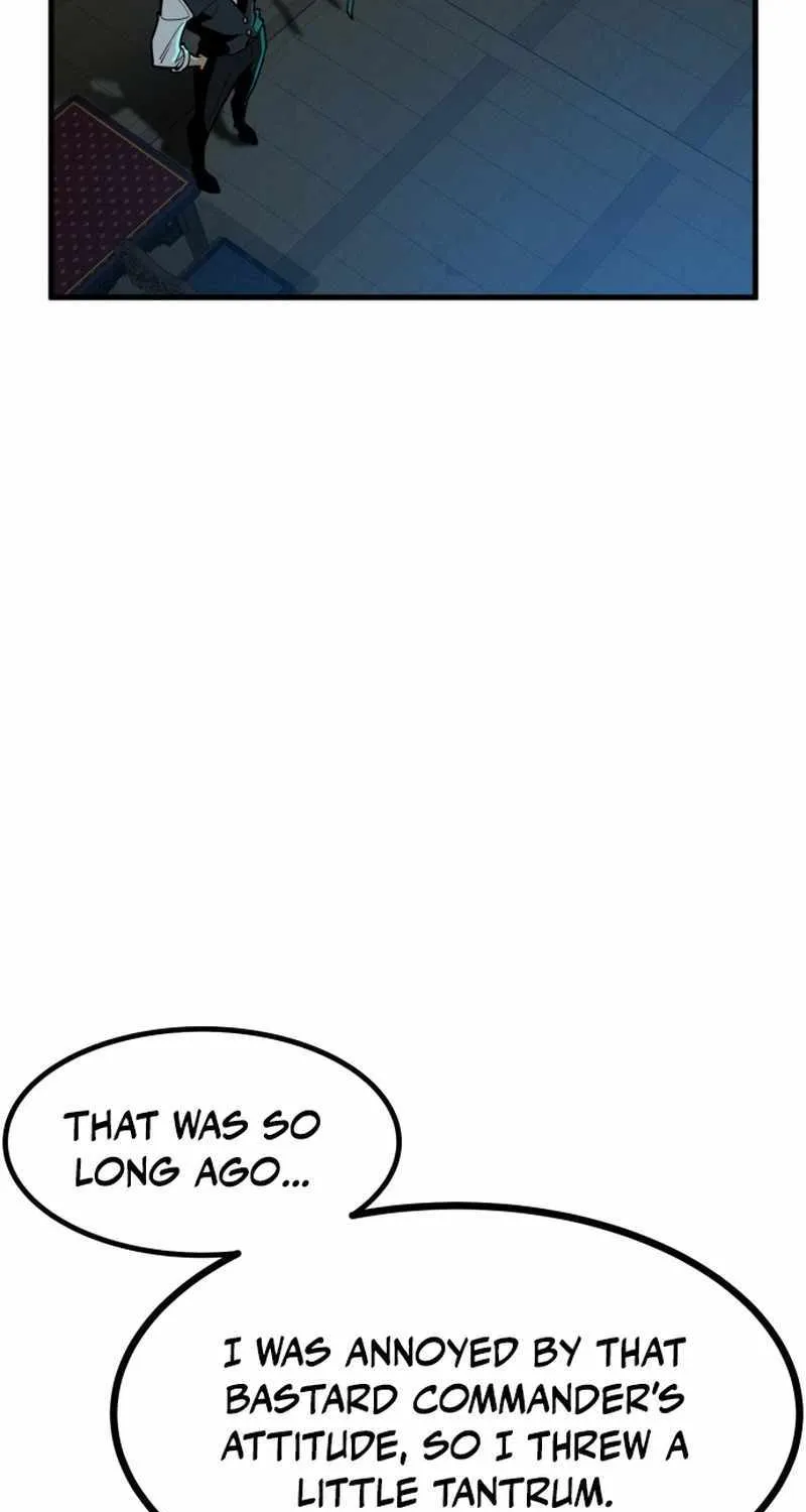 Chapter 3 — page 167