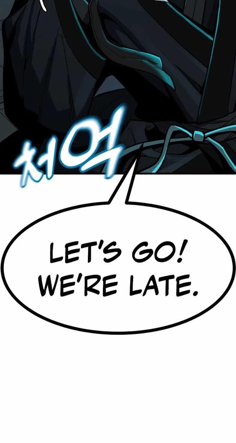 Chapter 3 — page 169