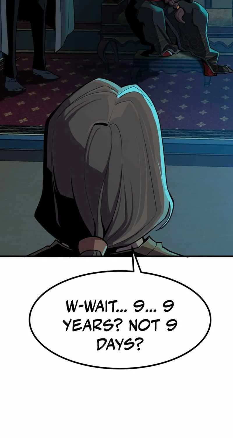 Chapter 3 — page 17