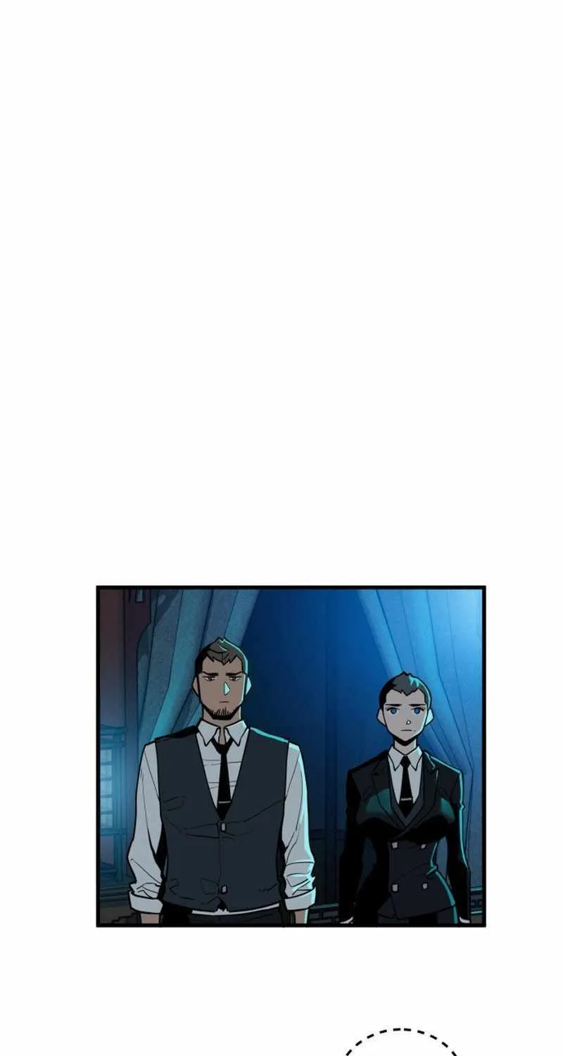 Chapter 3 — page 171