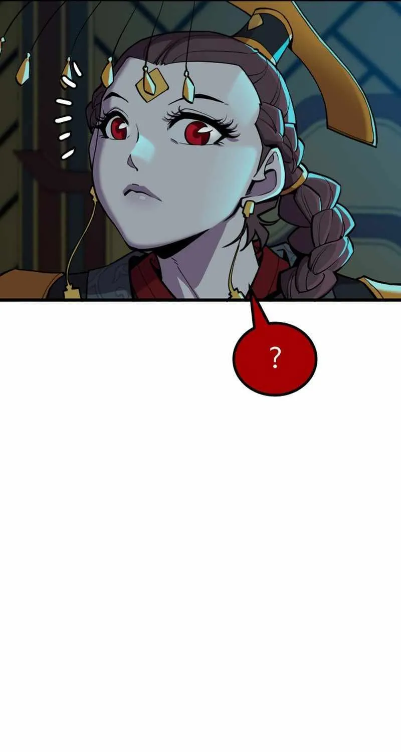 Chapter 3 — page 19