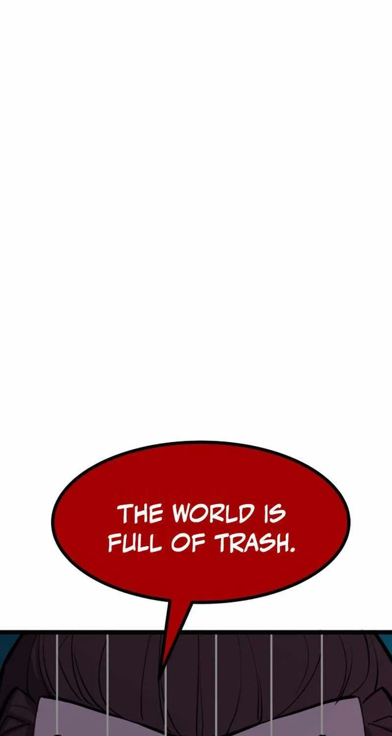 Chapter 3 — page 2