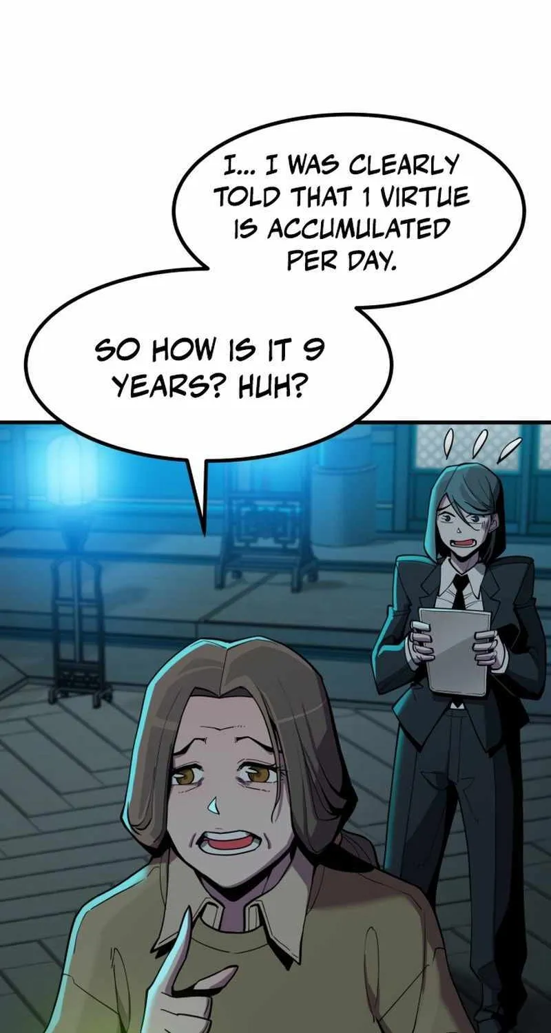 Chapter 3 — page 20