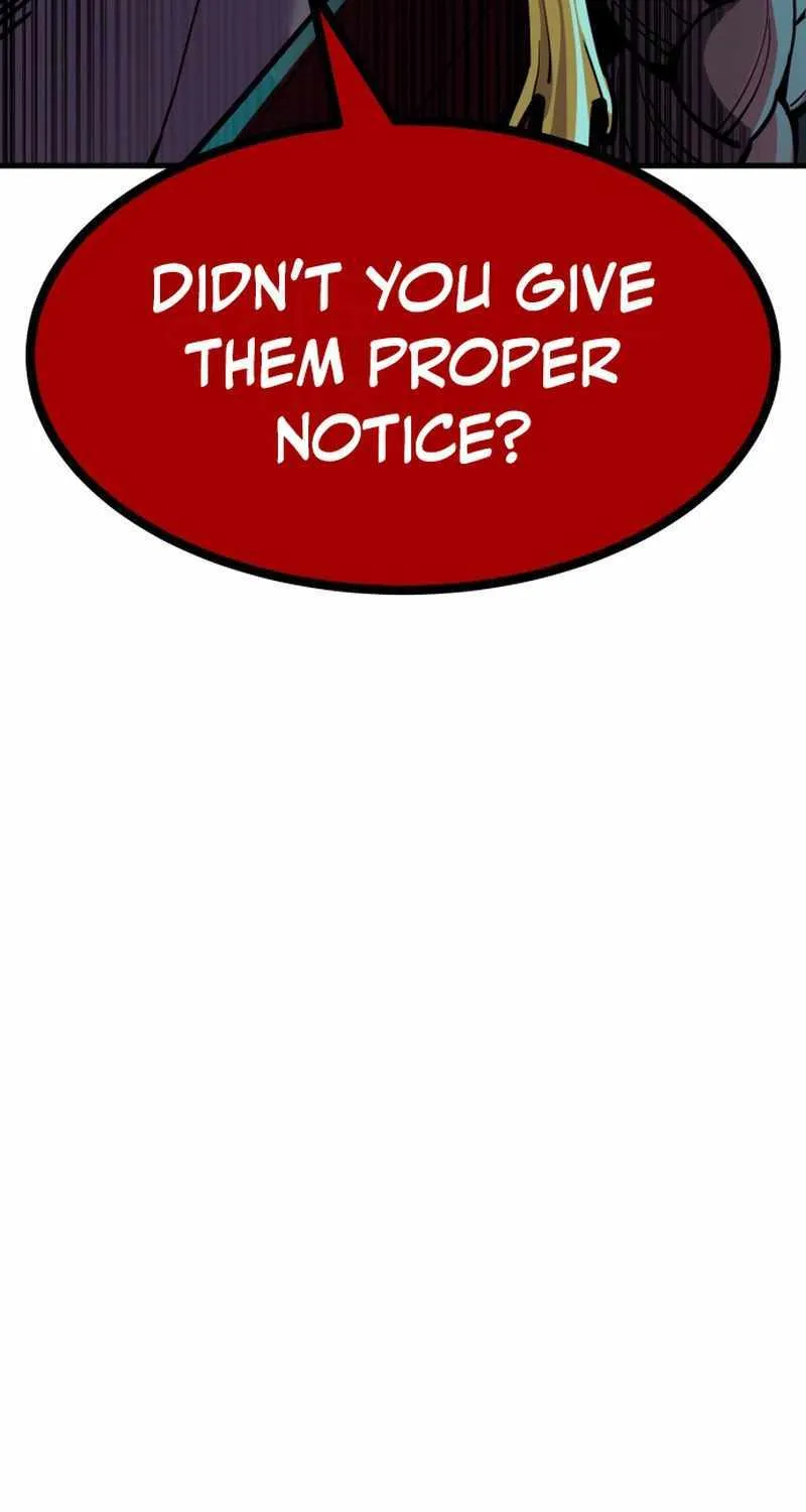Chapter 3 — page 23